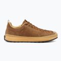 Взуття SCARPA Mojito Wrap LL natural 9