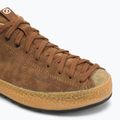 Кросівки SCARPA Mojito Wrap LL natural 7