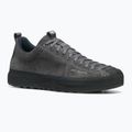 Кросівки чоловічі SCARPA Mojito Wrap GTX anthracite 8