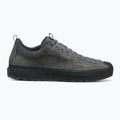 Кросівки чоловічі SCARPA Mojito Wrap GTX anthracite 9