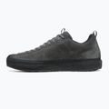 Кросівки чоловічі SCARPA Mojito Wrap GTX anthracite 10