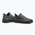 Кросівки чоловічі SCARPA Mojito Wrap GTX anthracite 11