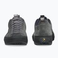 Кросівки чоловічі SCARPA Mojito Wrap GTX anthracite 12