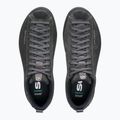 Кросівки чоловічі SCARPA Mojito Wrap GTX anthracite 13
