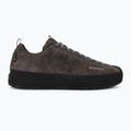 Кросівки чоловічі SCARPA Mojito Wrap GTX anthracite 2