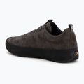 Кросівки чоловічі SCARPA Mojito Wrap GTX anthracite 3