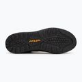 Кросівки чоловічі SCARPA Mojito Wrap GTX anthracite 4