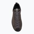 Кросівки чоловічі SCARPA Mojito Wrap GTX anthracite 5