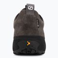 Кросівки чоловічі SCARPA Mojito Wrap GTX anthracite 6