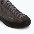 Кросівки чоловічі SCARPA Mojito Wrap GTX anthracite 7