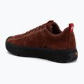 Жіноче взуття SCARPA Mojito Wrap GTX russet brown 3