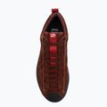 Кросівки жіночі SCARPA Mojito Wrap GTX russet brown 5