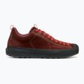 Кросівки жіночі SCARPA Mojito Wrap GTX russet brown 9