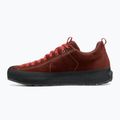 Жіноче взуття SCARPA Mojito Wrap GTX russet brown 10