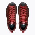 Жіноче взуття SCARPA Mojito Wrap GTX russet brown 13