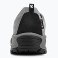 Чоловічі туристичні черевики SCARPA Mojito GTX 2025 smoke 6
