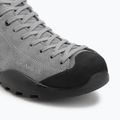 Чоловічі туристичні черевики SCARPA Mojito GTX 2025 smoke 7