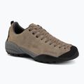 Взуття туристичне чоловіче SCARPA Mojito GTX dark rock