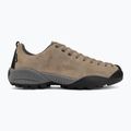 Взуття туристичне чоловіче SCARPA Mojito GTX dark rock 2