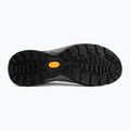Взуття туристичне чоловіче SCARPA Mojito GTX dark rock 4