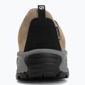 Взуття туристичне чоловіче SCARPA Mojito GTX dark rock 6