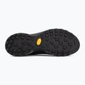 Черевики гірські чоловічі SCARPA Mescalito GTX dark olive/gray 4
