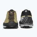 Чоловіче підхідне взуття SCARPA Mescalito sage/gray 5