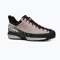 Черевики гірські жіночі SCARPA Mescalito light mauve/gray