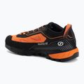 Черевики гірські чоловічі SCARPA Rapid LT orange/orange 3