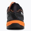 Черевики гірські чоловічі SCARPA Rapid LT orange/orange 6