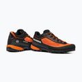Черевики гірські чоловічі SCARPA Rapid LT orange/orange 4