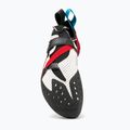 Взуття для скелелазіння SCARPA Furia Air ice/red 6