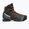 Черевики високогірні чоловічі SCARPA Ribelle HD carbon/tonic 2