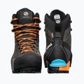 Черевики високогірні чоловічі SCARPA Ribelle HD carbon/tonic 4