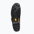 Черевики високогірні чоловічі SCARPA Ribelle HD carbon/tonic 5