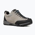 Взуття трекінгове жіноче SCARPA Mojito Trail taupe/lavender