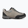 Взуття трекінгове жіноче SCARPA Mojito Trail taupe/lavender 2