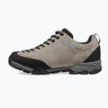 Взуття трекінгове жіноче SCARPA Mojito Trail taupe/lavender 3