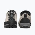 Взуття трекінгове жіноче SCARPA Mojito Trail taupe/lavender 4
