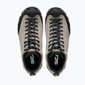 Взуття трекінгове жіноче SCARPA Mojito Trail taupe/lavender 5