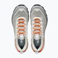 Кросівки трекінгові чоловічі SCARPA Ribelle Cross 2 gray/tonic 5