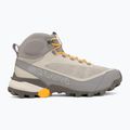 Черевики туристичні чоловічі SCARPA Ribelle Cross 2 Mid ridge/saffron 2
