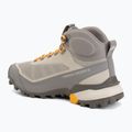 Черевики туристичні чоловічі SCARPA Ribelle Cross 2 Mid ridge/saffron 3