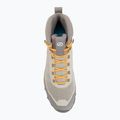Черевики туристичні чоловічі SCARPA Ribelle Cross 2 Mid ridge/saffron 5