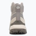 Черевики туристичні чоловічі SCARPA Ribelle Cross 2 Mid ridge/saffron 6