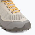Черевики туристичні чоловічі SCARPA Ribelle Cross 2 Mid ridge/saffron 7
