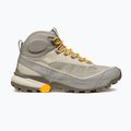 Черевики туристичні чоловічі SCARPA Ribelle Cross 2 Mid ridge/saffron 2