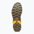 Черевики туристичні чоловічі SCARPA Ribelle Cross 2 Mid ridge/saffron 7