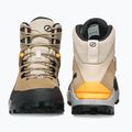 Взуття трекінгове чоловіче SCARPA Mustang Trekking GTX desert/mango 4