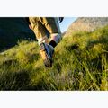 Взуття трекінгове чоловіче SCARPA Mustang Trekking GTX desert/mango 7